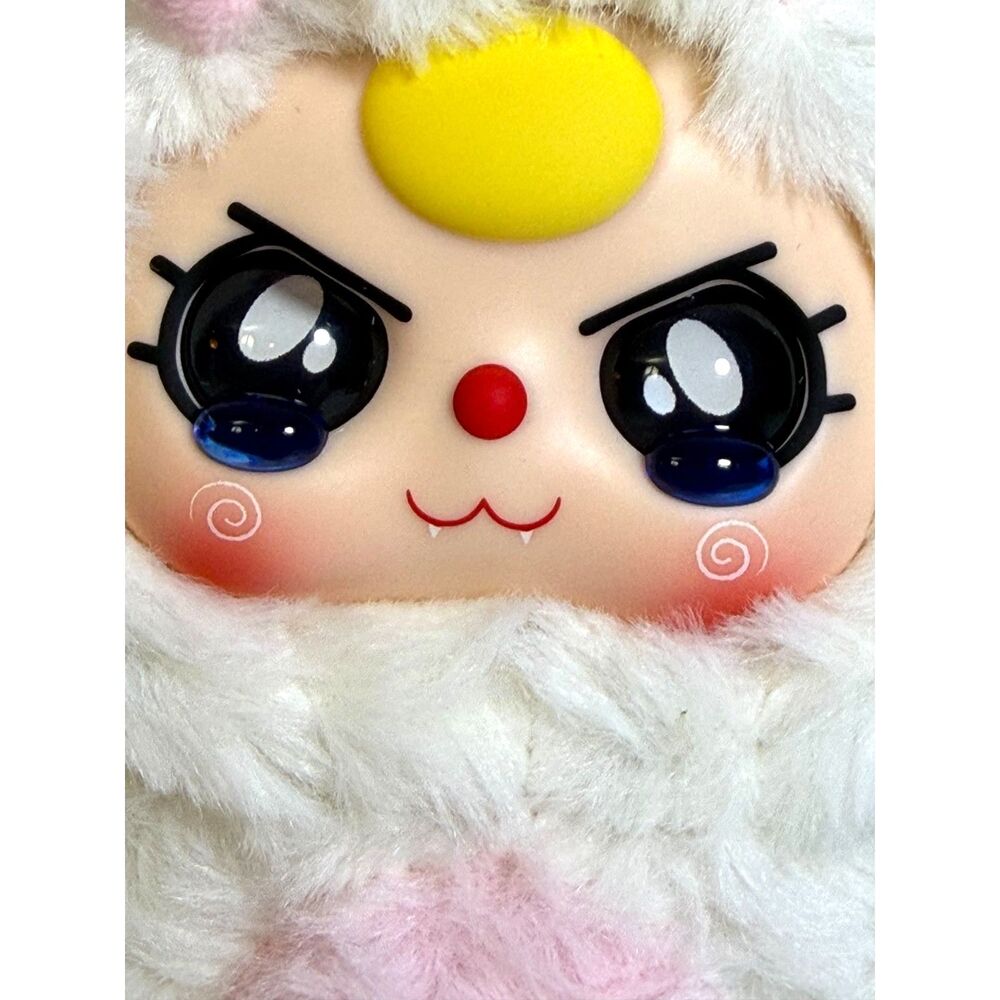 Baby Three Delovely Blind Box - Little Lamb - Picture 2 of 3